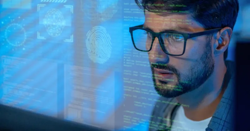 What to know about the PHP bug affecting 70% of world's websites