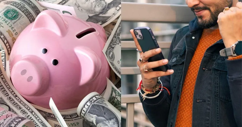 The Points Guy shares tips to maximize your money