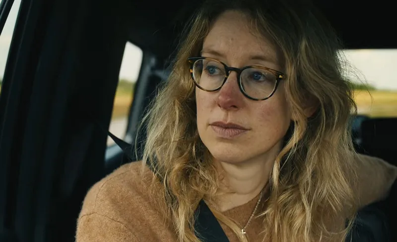 Polacy rzucili się na ten film. Kina dodają kolejne pokazy - Gazeta