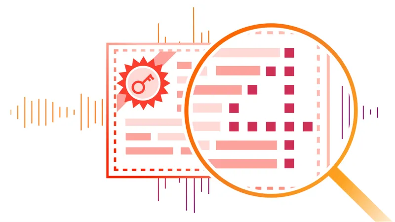 4 real? Tracking exploitation and patching of eMudhra’s weak keys
