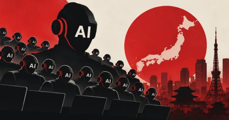 CyberStrikeAI Uses 44 AI Agents to Automate Hacking Operations Against Japan Targets - The Hacker News