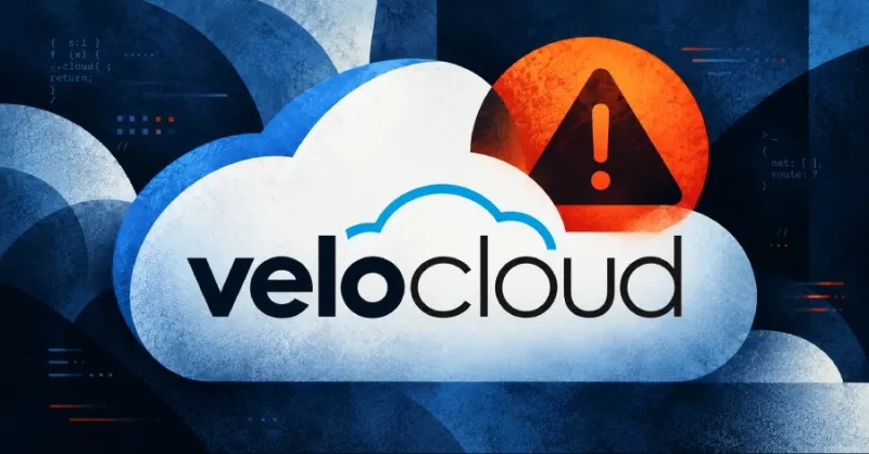 Arista Warns of Critical VeloCloud SQL Injection Zero-Day Exploited in Attacks - The Hacker News