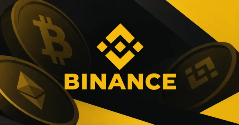 Binance Suffers Security Breach Affecting $6.3 Billion in Assets, Nearly $3 Billion Frozen - The Hacker News
