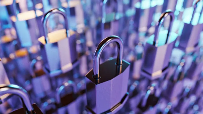 Florida education department says data breach may affect 4.9 million people - WPEC
