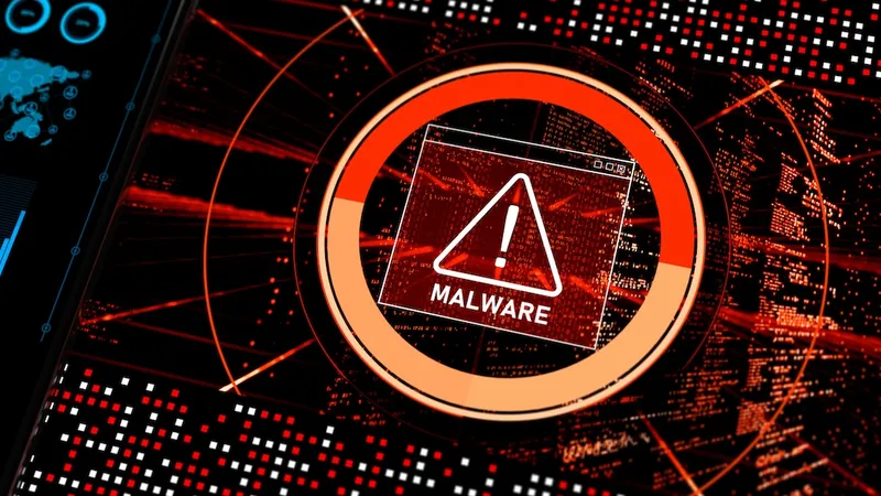 Code-execution flaw in UEFI firmware affects most servers on planet Earth - Ars Technica