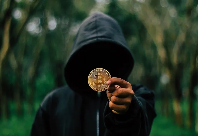 Cyberatak na Binance. 6,3 mld USD objętych incydentem - CEO Magazyn