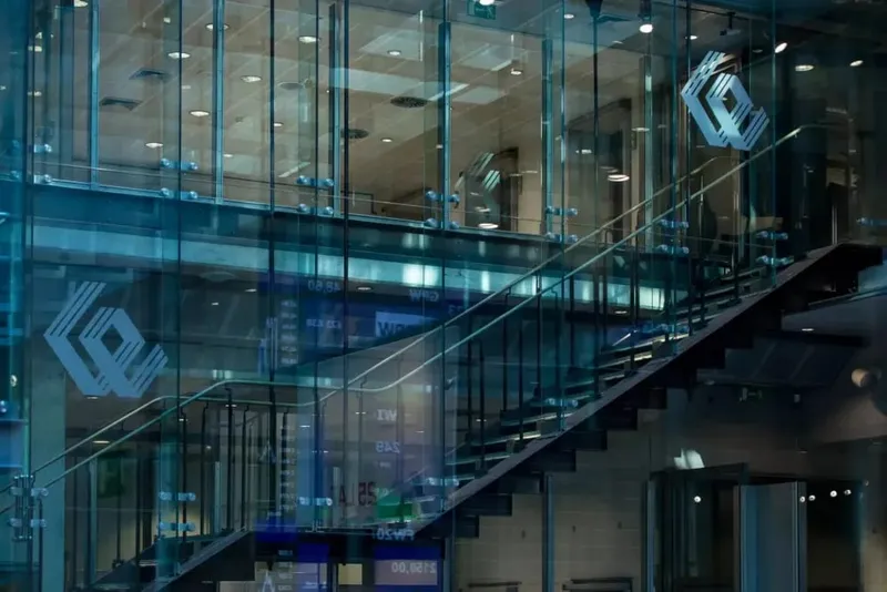 Action z wyceną 63,3 zł. DM BOŚ prognozuje niemal podwojenie skorygowanego zysku - CEO Magazyn