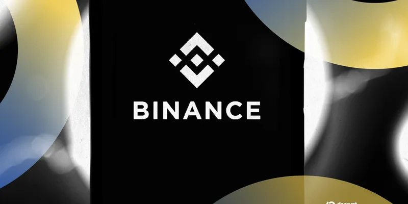 Binance Drained of $5.5 Billion in Suspected Hack, Tether and Circle Freeze $1.8 Billion - Decrypt