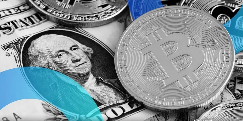 Bitcoin Treasury Datavault AI Says It Can’t Access Its BTC, Stock Tanks - Decrypt