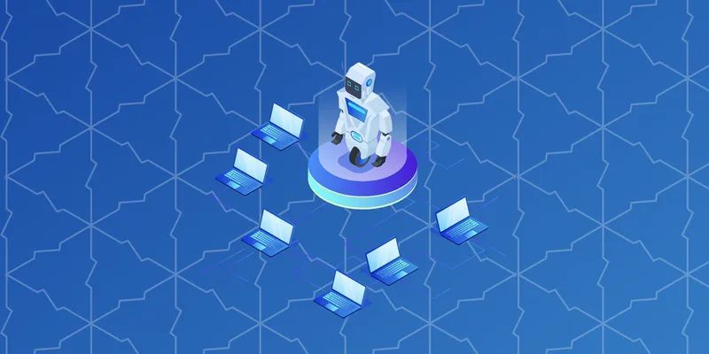What Is a Neocloud? The GPU Clouds Powering the AI Boom - Decrypt