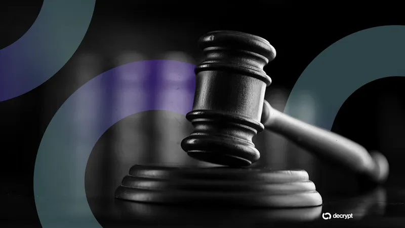 Chinese Prosecutors Seek to Confiscate $5.1B in Bitcoin Seized by UK in Qian Case