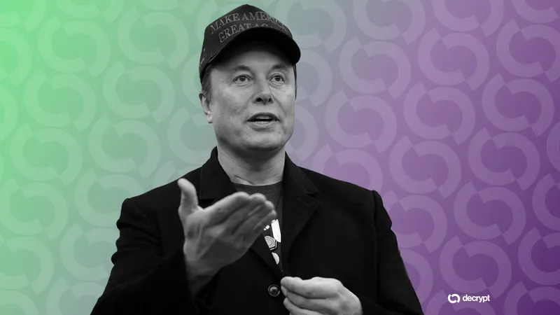 SpaceX Locks Up $40 Billion for AI Chips as Musk Warns Most Neoclouds Will Die