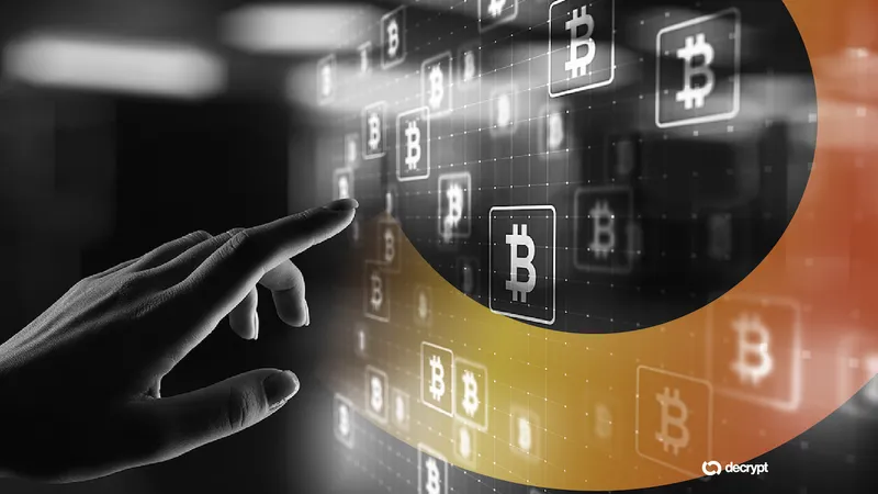 Bitcoin Core Rewrites Its Security Policy for a World Where AI Finds Bugs in One Prompt