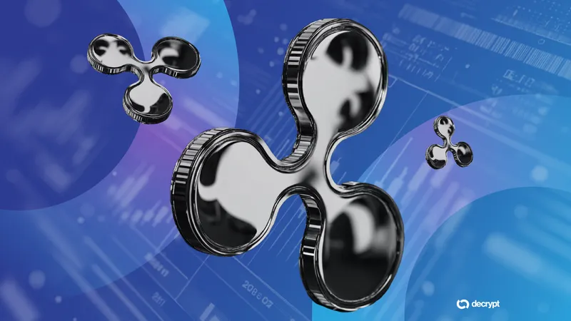 Ripple Wins Final OCC Approval for Trust Bank Behind $2.6B RLUSD Stablecoin