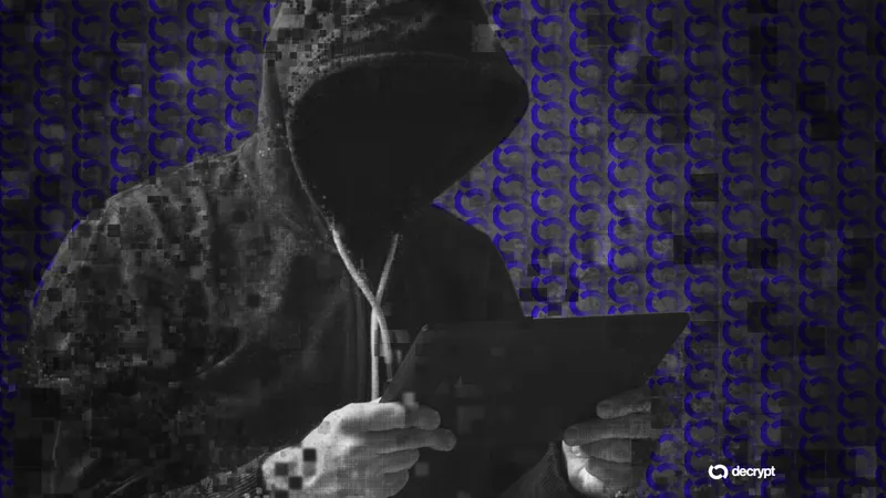 Morning Minute: Binance’s $6.4B Hack Overshadows Hyperliquid’s Biggest Day