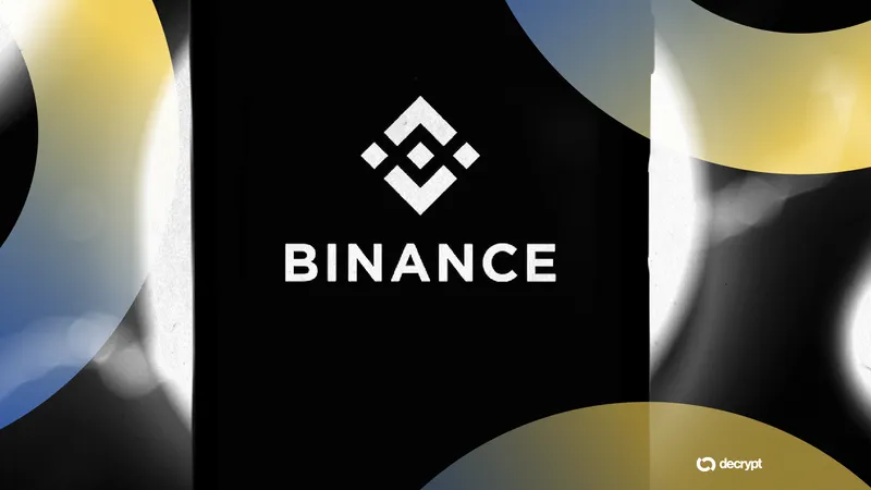 Binance Drained of $5.5 Billion in Suspected Hack, Tether and Circle Freeze $1.8 Billion