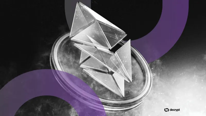 Ethereum Delays Glamsterdam Testnet Fork Over Gas Security Flaws