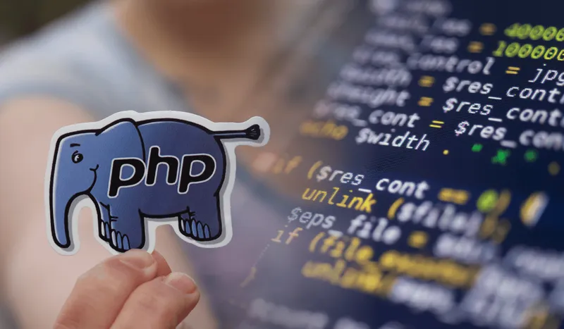 Twórcy PHP: pierwsze sygnały o lukach pojawiły się w 2024