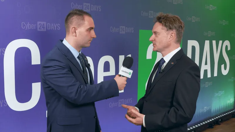 Polska energetyka pod ciągłą presją. PGE wskazuje kluczowe wyzwania