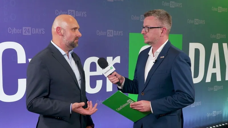 Oto największe zagrożenie dla sieci telekomunikacyjnej w Polsce