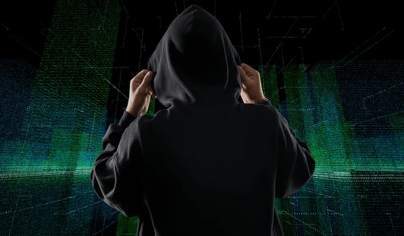 Jednostka 33949: zaplecze agentury SWR, projekty technologiczne i operacje wpływu