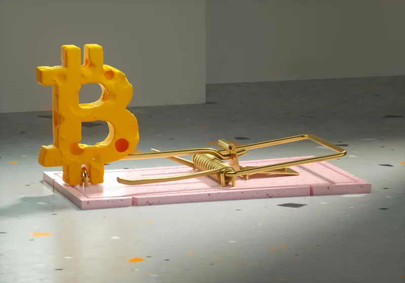 Binance withdrawals frozen after thieves steal $5.6 billion in crypto in record-breaking cryptocurrency heist — firm says it will cover losses as stablecoin networks move to freeze $2.4b in stolen assets
