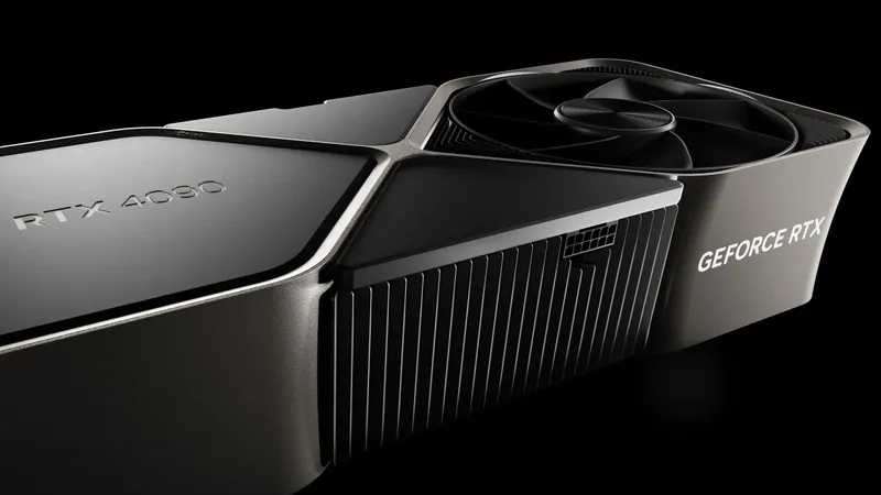 Nvidia RTX 20, 30, and 40-series GPUs hacked to remove a half-speed AI throttle — firmware exploit doubles RTX 4090's peak tensor rate, lifts RTX 3090 Ti matrix math up to 80% - Tom's Hardware