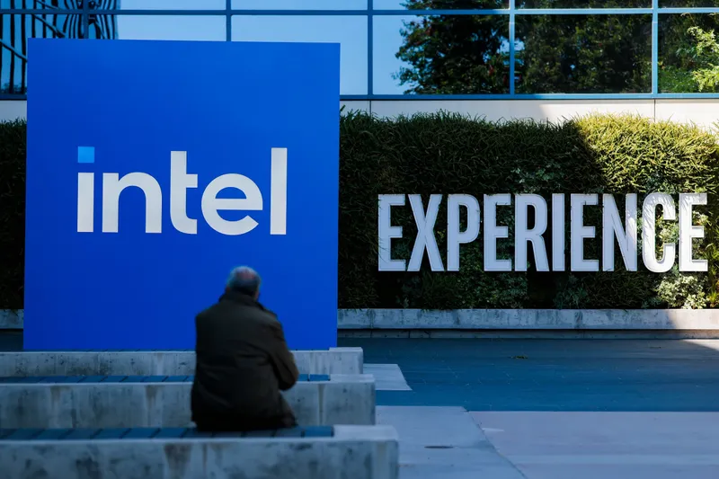 Intel confirms Nova Lake CPUs will use advanced 18A-P node, more details at CES — company says it's taking Panther Lake capacity offline to build more Granite Rapids data center CPUs - Tom's Hardware