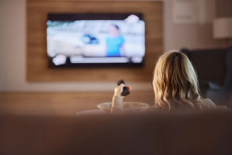 Cybersecurity bounty hunter says Samsung TVs use AI to record audio and screenshots for ads — 'Finally found a company that truly listens to its customers,' says hacker - Tom's Hardware