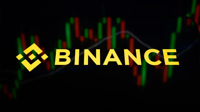 The Binance hack explained: How much cryptocurrency was stolen, who’s behind the attack, and was a single compromised laptop to blame? - IT Pro