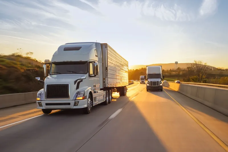 Data center gear is being hijacked in transit to the tune of hundreds of millions — grand-theft-GPU thieves hack accounts, perform hit-and-runs, spoof GPS signals, and funnel hardware to China - Tom's Hardware