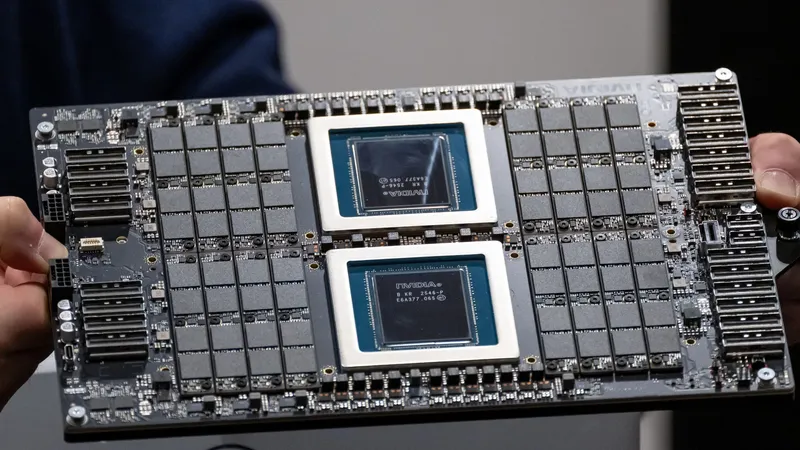 Standalone Nvidia Vera CPUs land in Oracle Cloud's multi-gigawatt deployment — our independent benchmarking of a local server reveals Vera's massive memory bandwidth lead over dual Xeon 6 server