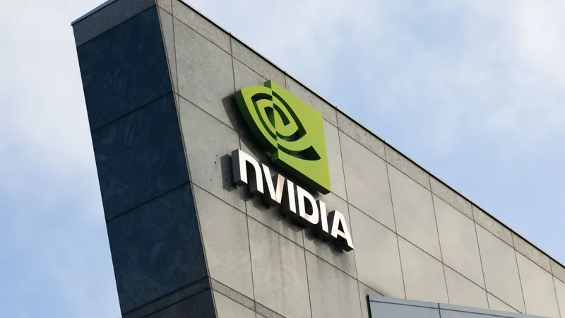 Dept of Justice reportedly probes Nvidia over $13 billion Hugging Face AI platform acquisition — concerns raised over competition in AI and pressure on customers