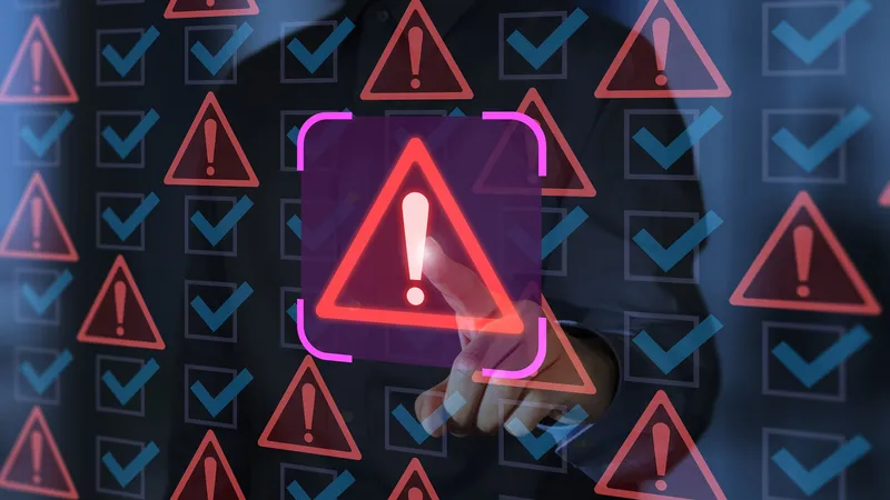 Japan has declared a national cyber emergency – what could this mean for enterprise security leaders? - IT Pro