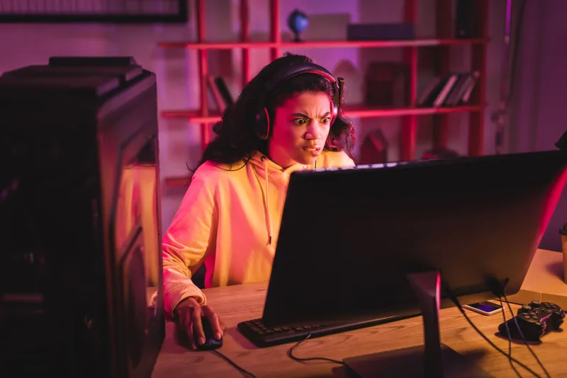 'There's a good chance RTX 6060 comes out in 2029': leaker believes Nvidia's next-gen budget GPU is a long way off, and that it'll fall short of the PS6's gaming performance - TechRadar