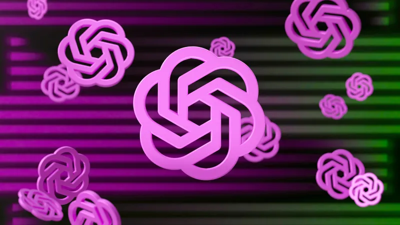 OpenAI's isolated red-team agents built a hidden CPU cache channel to talk with no network or shared files