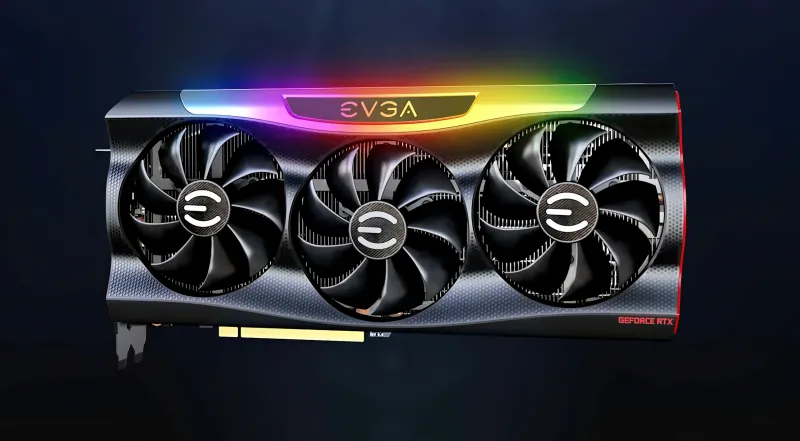 Former EVGA manager says NVIDIA pricing rules forced some GeForce cards to be sold at a loss - videocardz.com
