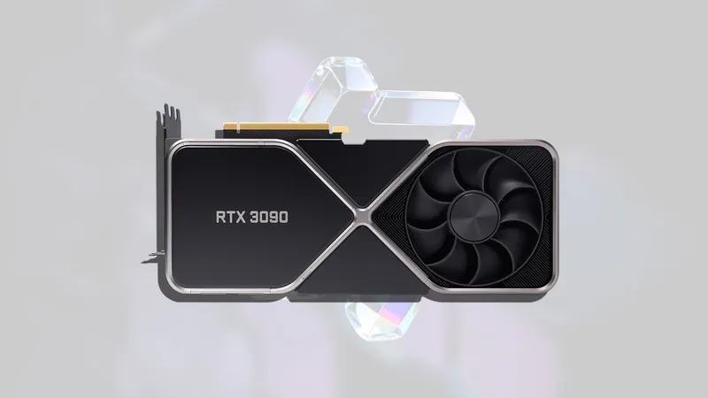 RTX 3090’s Token Generation Speed Gets Up To A 4.6x Boost Running A 27B LLM Through Just Inference Optimizations, Opening New Doors For Older GPUs - Wccftech