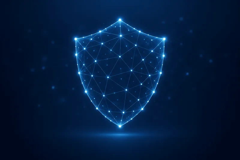DeepSeek Website Code Points to Cyber, a Dedicated Cybersecurity Model in Limited Testing - Pandaily