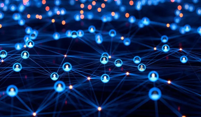 Microsoft blames ConnectWise attacks on Chinese state hacker using ARTEX AI agents - The Record from Recorded Future News