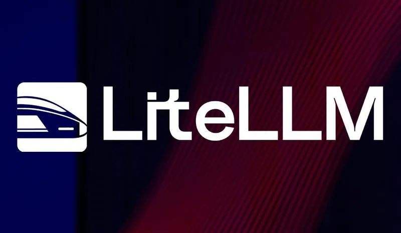 Popular AI tool LiteLLM says unrevoked key allowed hackers to target users - The Record from Recorded Future News