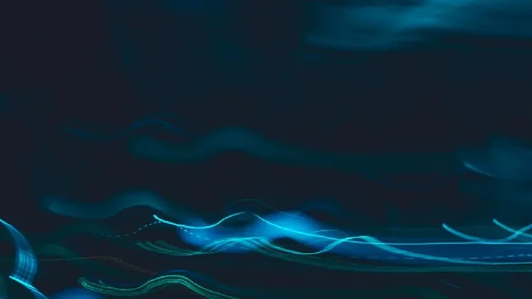 StellarOrg Amplifies Privacy Pools v2 Discussion - Cryptonews.net