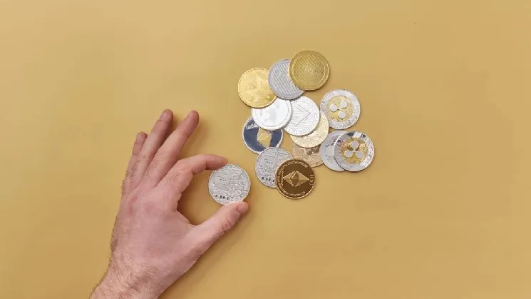 Maple Updates Proof of Reserves, Totaling $2.05B - Cryptonews.net