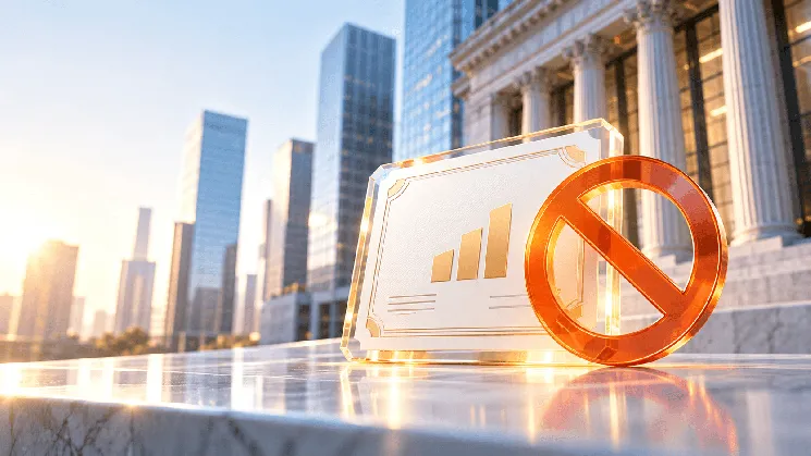 Microsoft, Google and Goldman Sachs Join 22 Firms Opposing Tokenized Stock Trading - Cryptonews.net