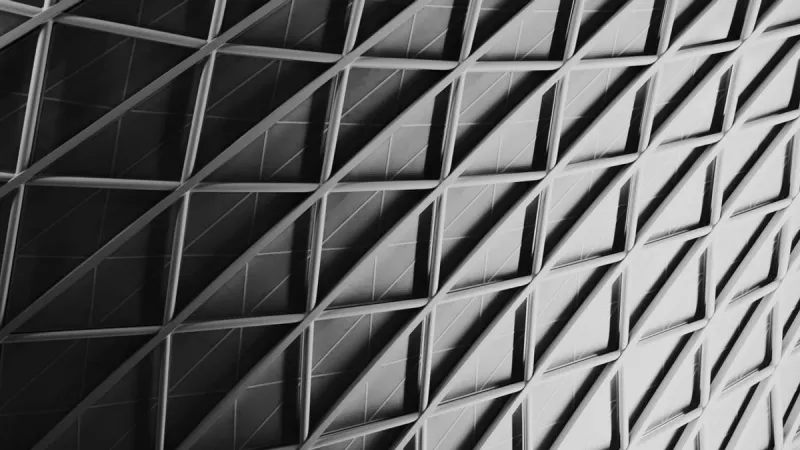 Token Terminal Reveals $24B in Stablecoins Enter DeFi - Coinfomania