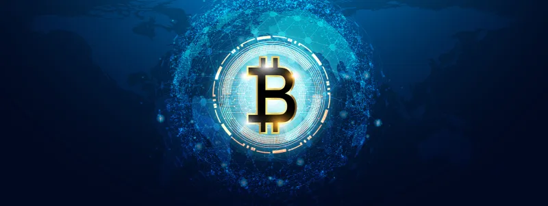 S.Korea crypto tax falters as yen stablecoin, China’s e-CNY advance - CoinGeek