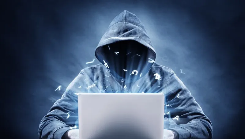 CoinDCX Admits $16M Loss Just Days After CEO Denied Fresh Wallet Breach