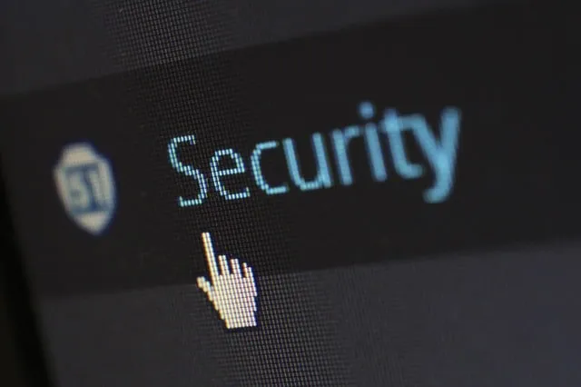 Another Major Hardware Wallet Provider Suffers Data Breach as Security Concerns Mount
