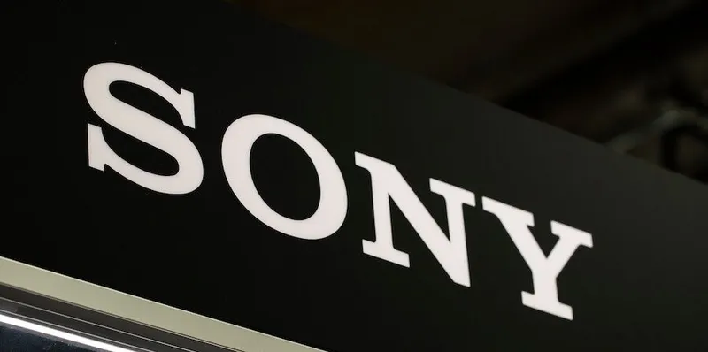 Sony discloses data breach exposing 2.6 million customer records - CyberInsider