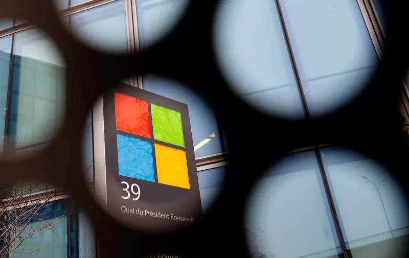 Microsoft pins ConnectWise supply-chain attack to China-state aligned threat group - CyberScoop